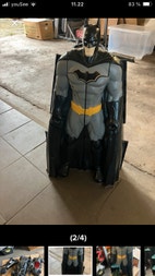 Miniaturebillede