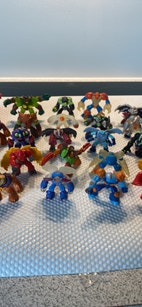 Miniaturebillede