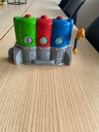 Miniaturebillede