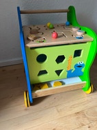 Miniaturebillede