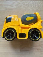 Miniaturebillede