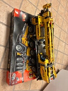 Miniaturebillede