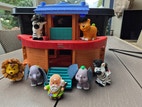 Miniaturebillede