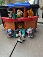 Miniaturebillede