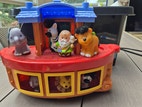 Miniaturebillede
