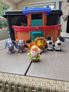 Miniaturebillede