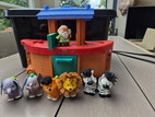 Miniaturebillede