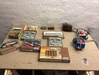 Miniaturebillede