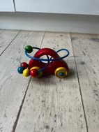 Miniaturebillede