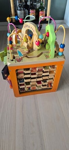 Miniaturebillede