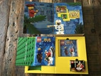 Miniaturebillede
