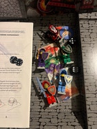 Miniaturebillede