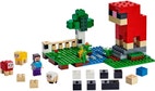 Miniaturebillede