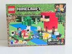 Miniaturebillede