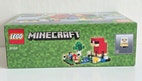 Miniaturebillede
