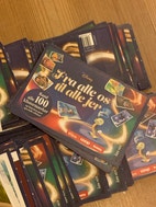 Miniaturebillede