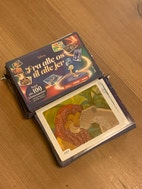Miniaturebillede