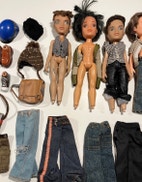 Miniaturebillede