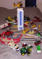 Miniaturebillede