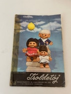 Miniaturebillede