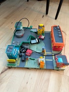 Miniaturebillede