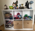 Miniaturebillede