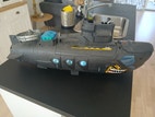 Miniaturebillede