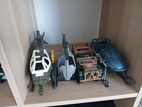 Miniaturebillede