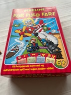 Miniaturebillede