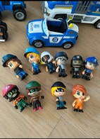 Miniaturebillede