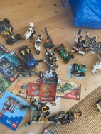 Miniaturebillede