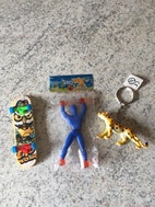 Miniaturebillede