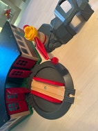Miniaturebillede