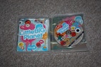 Miniaturebillede