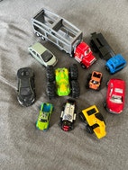 Miniaturebillede
