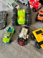 Miniaturebillede
