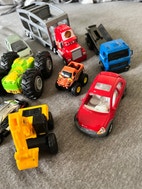 Miniaturebillede