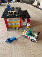 Miniaturebillede