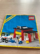 Miniaturebillede