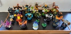 Miniaturebillede