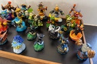 Miniaturebillede