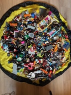 Miniaturebillede