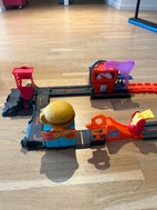 Miniaturebillede