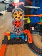 Miniaturebillede