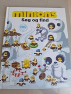 Miniaturebillede