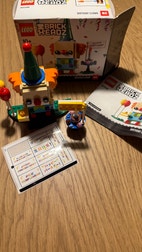 Miniaturebillede