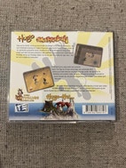 Miniaturebillede