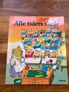 Miniaturebillede