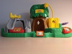 Miniaturebillede