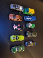Miniaturebillede